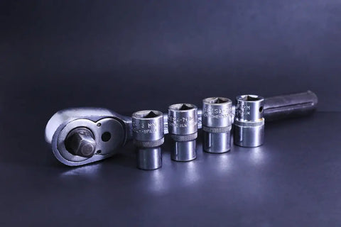 Essential Maintenance Tips for Longer Bearing Life