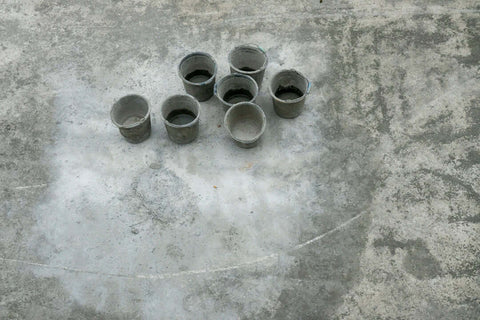Choosing the Right Bearing for Your Project