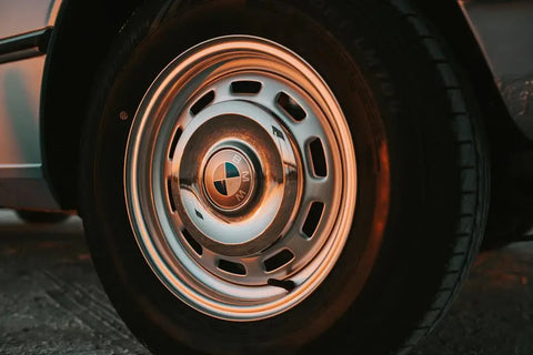 Exploring Ball and Roller Bearings Industry Applications