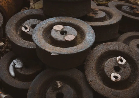 Mastering Load Ratings  Bearing Selection Simplified