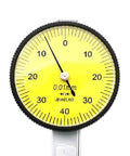 0-0.8mm Dial Test Indicator - Buy Bearings online - Fast US Shipping