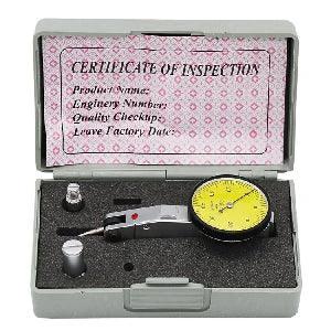 0-0.8mm Dial Test Indicator - Buy Bearings online - Fast US Shipping