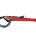 RIDGID Single Chain Wrench, SAE for Daily Shop Work