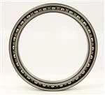 16004 Bearing 20x42x8mm - Buy Bearings online - Fast US Shipping