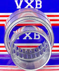 NA6912 Needle Roller Bearing 60x85x45mm - Machined Type - Buy Bearings online - Fast US Shipping