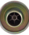 1A3027 Mercury Marquis Air Injection Pump