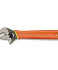 Cementex Single Adjustable Wrench for Pro Shop Use