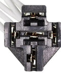 1P1143 Kia Optima Relay Connector
