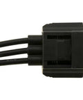 1P1243 Ford Excursion Voltage Regulator Con