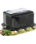 1V1436 Chevrolet 3D Voltage Regulator