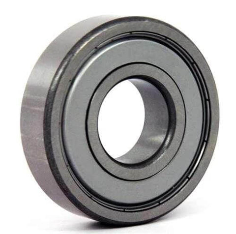 20-Pack 607ZZ Bearings 7x19x6mm - Miniature - Shielded - Buy Bearings online - Fast US Shipping