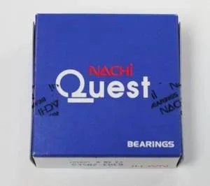 21317EXW33 Nachi Roller Bearing 85x180x41 Japan Spherical Bearing - Buy Bearings online - Fast US Shipping