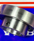 SB206 Bearing 30mm Bore Insert Mounted Bearing - Buy Bearings online - Fast US Shipping
