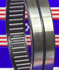 RNA4826 Needle Roller Bearing 145x165x35 - Buy Bearings online - Fast US Shipping
