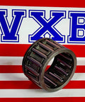KT303723 - Needle Roller Bearing Cage - 30x37x23mm K303723 - Buy Bearings online - Fast US Shipping