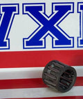 KT121613 - Needle Roller Bearing Cage - K 12x16x13mm - Buy Bearings online - Fast US Shipping