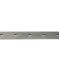 Beefed Up Wood Chipper Shredder Replacement Blade for DK2 OPC506 OPC504 and Power King PK0915 PK0903, OEM Compatible Blades Only
