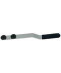 Heavy Duty Duct Stretcher For HVAC Ductwork Multi Color Professional Tool For Quick Duct Alignment And Expansion Durable Taiwan Import