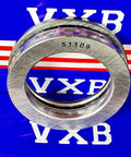 51109 Thrust Bearing 45x65x14mm - Buy Bearings online - Fast US Shipping