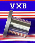 30mm Bearing/Bushing LMF30UU Linear Motion - Buy Bearings online - Fast US Shipping