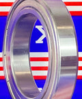 6013ZZ Bearing 65x100x18 Shielded - Buy Bearings online - Fast US Shipping