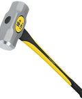 Vulcan Hammer, 16 lb