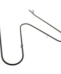 DIY Bake Unit Replacement For Frigidaire Ovens Fits Models CFE FFE LFE And 316075104 316075100 316075102 shown flat