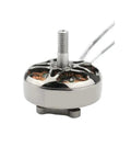 Close-up of Beefed Up 2807 Brushless Motor For FPV Drone Racing With 1300KV 1500KV And 1700KV Options For 4S 5S And 6S Batteries