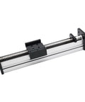 Precision Ball Screw Linear Guide Module Kit Sealed Dust Proof Sliding Table Rail Panel Motion Stage for heavy duty automation.