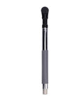 Sorandy One Half Inch Drive Torque Wrench Extension Adapter, 1/2 inch, nickel chromium steel, designed for mechanics.