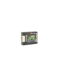 GPS ADV Plus Sensor With Built In Variometer And Compass, Top Notch Pro Grade Dual Mode High Precision GPS Module For RC Airplanes And Drones