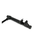 Close-up of Matte Black Trail Doc Kit With Housing And Hardware For NV 2.0 Base On-The-Go Bike Maintenance And Repair Stand TDKB