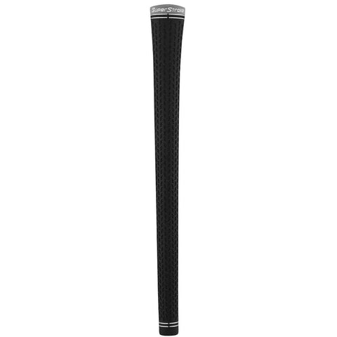 Grip of 10.5 Degree High Speed Driver For Men Right Hand Stiff Flex With Reax Blue Shaft, Aerodynamic Head Profile, Boosted Ball Speed.