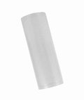 Beefy Pro Grade Vacuum Seal Bag Roll Set 12x500cm Multi Layer PA Material for airtight seal and freezer safe use