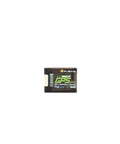 GPS ADV Plus Sensor With Built In Variometer And Compass, Top Notch Pro Grade Dual Mode High Precision GPS Module For RC Airplanes