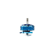 High Power FPV Drone Brushless Motor For 2207.5 V2 Series 4S And 6S Ready KV Options 2550KV 1950KV 1750KV Lightweight Replacement Part