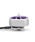 4500KV Brushless Drone Motor For 2-4S FPV Racing Drones And Quadcopters Lightweight 2mm Shaft