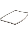 Door Gasket 5304501270 Replacement Seal For Refrigerators OEM Part Compatible With Electrolux And Frigidaire, rubber fridge door seal
