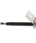 Close-up of DIY Bake Unit Replacement For Frigidaire Ovens Fits Models CFE FFE LFE And 316075104 316075100 bake broil unit connector