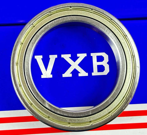61911ZZ Bearing 55x80x13mm Shielded - Buy Bearings online - Fast US Shipping