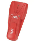 Do It Best SpotLite Stud Finder Pro