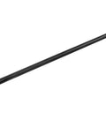 40 Inch Three Quarters Inch Drive Breaker Bar With 180 Degree Swivel Head, Heavy Duty Chrome Vanadium Steel Construction, 1000 Ft-Lb Max Torque displayed