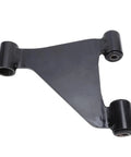 Beefed Up Front Control Arm Assembly For Golf Cart Suspension Upgrade A Arm Assembly RXV 2008 Up in High Strength Steel