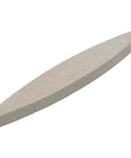 Grinding stone for Scythe With Grinding Stone, Curved Steel Blade, Wood Handle, 145 Cm Snath, Ideal For Garden Weeding, Grass Cutting