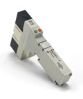 Get It Now Premium Pneumatic Solenoid Valve Kit VQZ2251-5LO, compact design for precise flow management in heavy machinery setups.