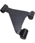 Beefed Up Front Control Arm Assembly shown for Golf Cart Suspension Upgrade precise fit A Arm Assembly for RXV 2008