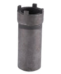 GY6 Motorcycle Clutch Sleeve Replacement With Four Claws Nut Socket Square Connection Durable Metal Repair Tool