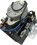 Beefed Up Dryer Timer Replacement For Whirlpool Maytag WP3406725 3406725 529121 AP6008573 CKD2338 Compatible Part