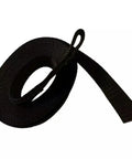 Built Tough As Nails Heavy Duty Replacement Appliance Hand Truck Dolly Strap 10 Foot Nylon Webbing for securing appliances