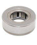 Bulletproof One Way Needle Bearing Clutch Replacement 17 X 35 X 12 Millimeter showing precision machined steel parts for heavy duty machines.